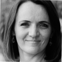 Kristina Rutkauskienė