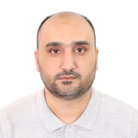 Umar Abbasi