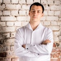 Artem Chukanov