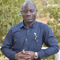 CPA (T) Edson Paschal
