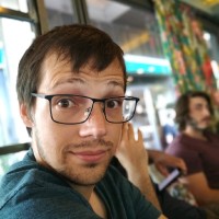 Albert Consegal Ventosa