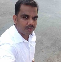 Kaippally Hydarali