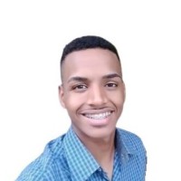 Denilson Santos