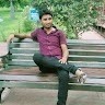 Manish Aarya