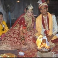 Atul Sharma
