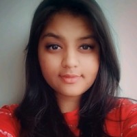Priyal Patel