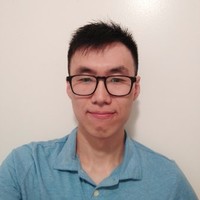 Xing Li