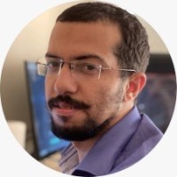 Tarek Elsayed