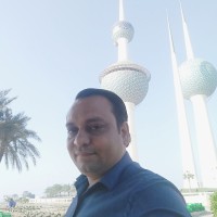 jitendra patidar