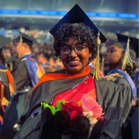 Vaishnavi Narayanan