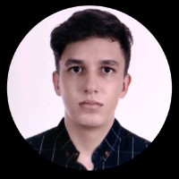 Leonardo Cavalcante