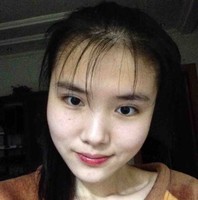 Chenyuan Li