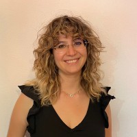 matilde boni