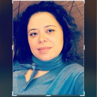 Meral Demirhan
