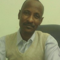 hasan madani