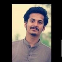 Hizrab Khan