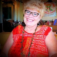 Melita Mcatee