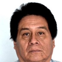 Miguel Hernandez