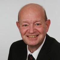 Armin Leicht