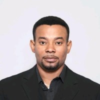 Blessing Martins-Stephen