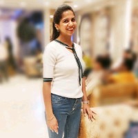 Reema Narang