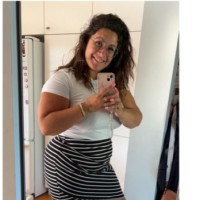 Stéphanie Charest
