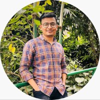 Chetan Doiphode