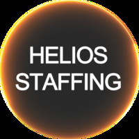 Helios Staffing