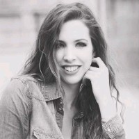 Amélie Meyer