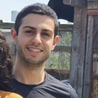Dolev David