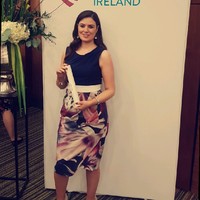 Caroline Mc Guirk