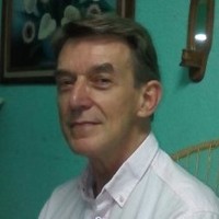 Arthur De Groot