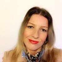 Gail Helme