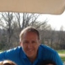 Bob Rigoni