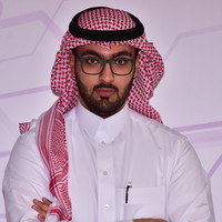 Abdullah A. Alqadeeb