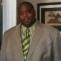 Ondre Devonte Carter