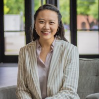 Stephanie Carr MA, LPC, LCMHC, NCC