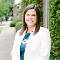 Mary Beyer Lell