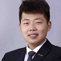 范晓明