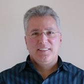 Vince Rienzi