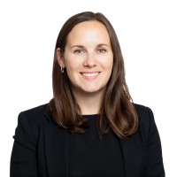 Holly Dixon ACII