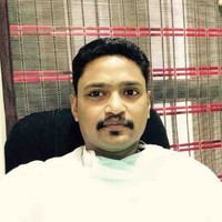 dr.satish gupta