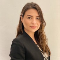 Angélica López