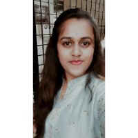 Shwetha Gowda