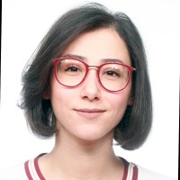 Marwa Khomsi