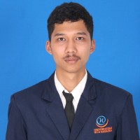 Suhardi Sukardila
