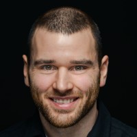 Ian Langlois
