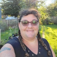 Angela Tibbs