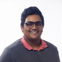 Rohan Nair