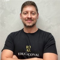 Henrique Soares Martins